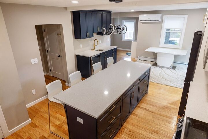 Property Photo:  251 Conant St  MA 01440 