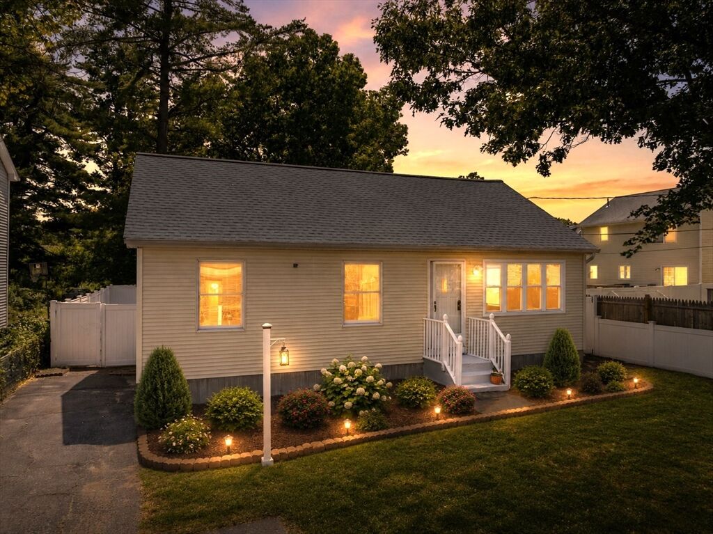 Property Photo:  15 Herbert Av  MA 01119 