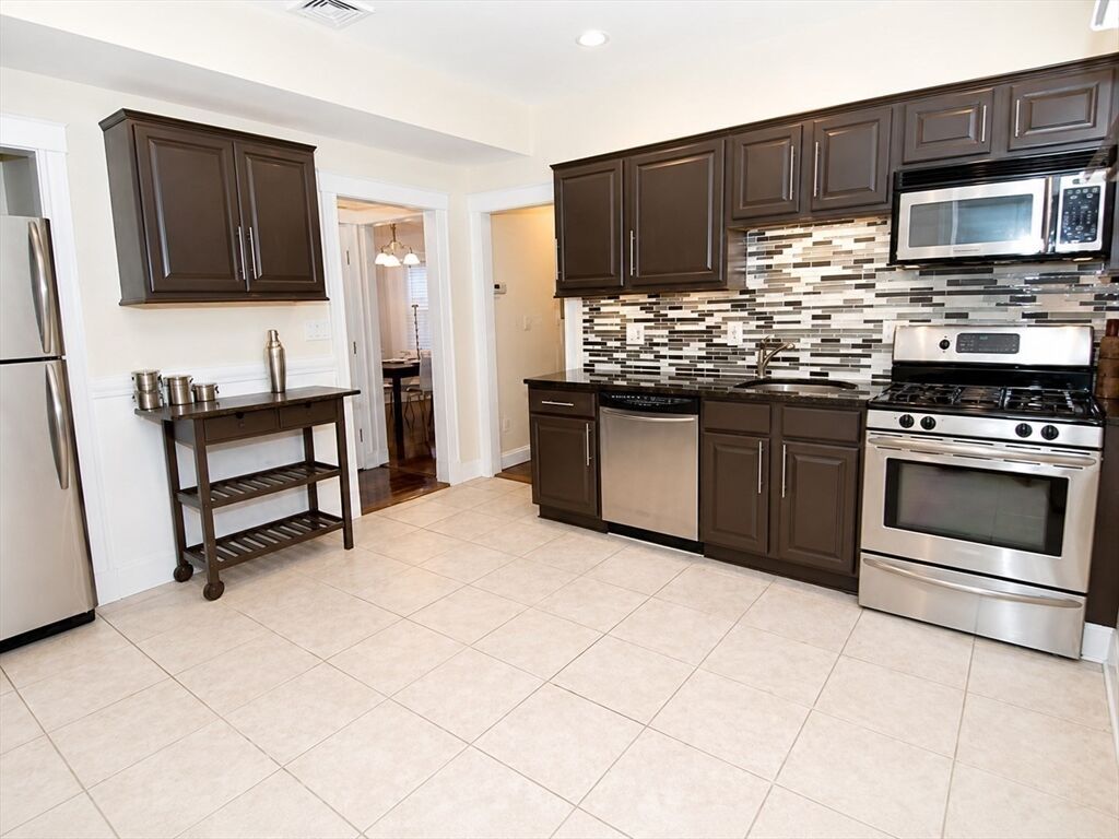 Property Photo: 21 Annabel Street 1 MA 02125