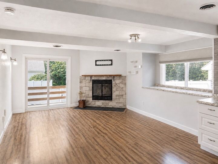 Property Photo:  203 Lake St 36  MA 02189 