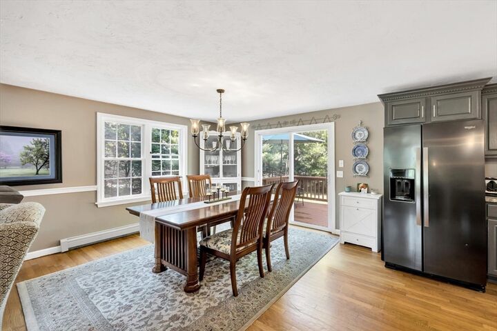 Property Photo:  53 Thornberry Cir  MA 02649 