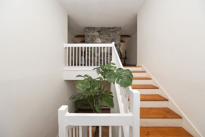 Property Photo: 92 Brook St MA 01749