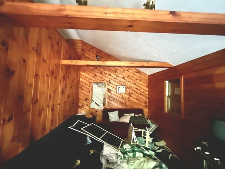 Property Photo: 51 Cypress St MA 02360