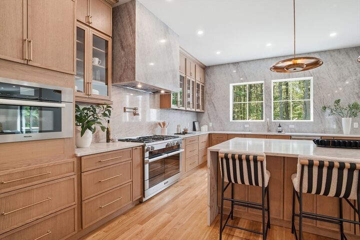 Property Photo:  21 Nolan Cir  MA 01776 