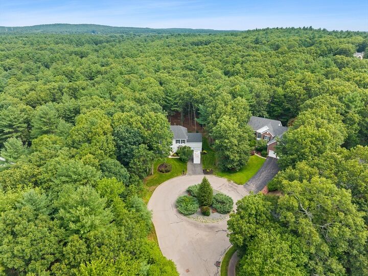 Property Photo: 84 Cannon Ball Road MA 02067