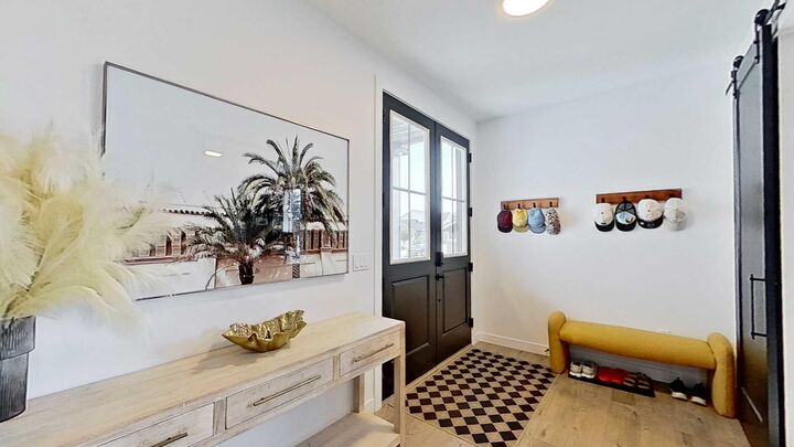 Property Photo: 3 Highwood Drive AB T1S 5S3