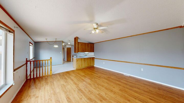 Property Photo: 1905 29 Avenue AB T0L 1R0