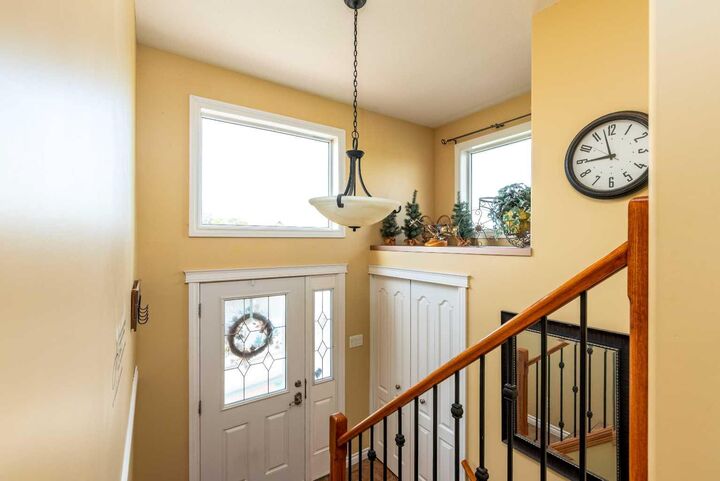 Property Photo: 493082 Range Road 30 AB T0B 2P0