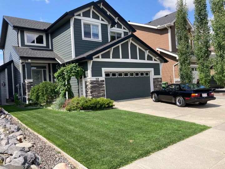 159 Sunset View — photo 1