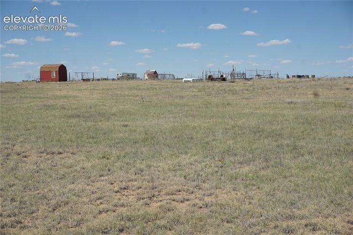 Property Photo: 143 N Holtwood Road CO 80833