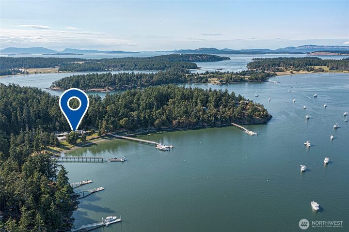 Property Photo:  28  Fir Lane  WA 98250 