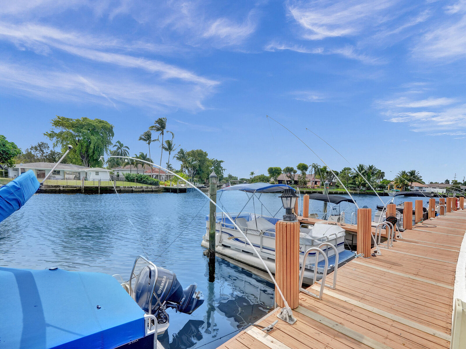 Property Photo:  160 Cypress Club Drive 630  FL 33060 