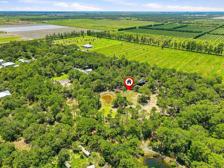 Property Photo:  6413 S Header Canal Road  FL 34945 