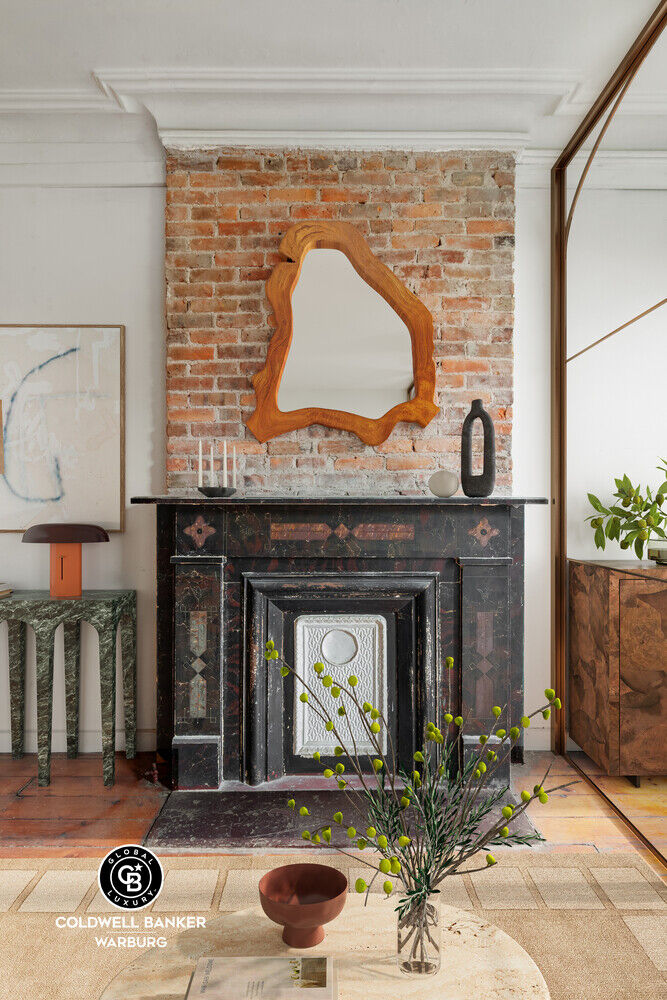 Property Photo:  240 Baltic Street 7  NY 11201 