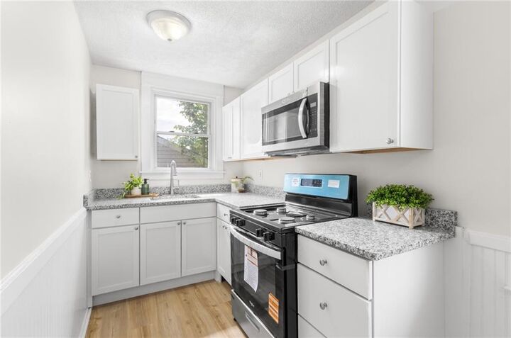 Property Photo: 1251 Mendon Road RI 02864