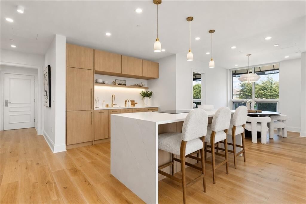 Property Photo: 1 Tower Drive 102 RI 02871