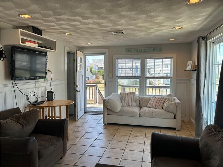 Property Photo: 5 Arbeth Road RI 02879