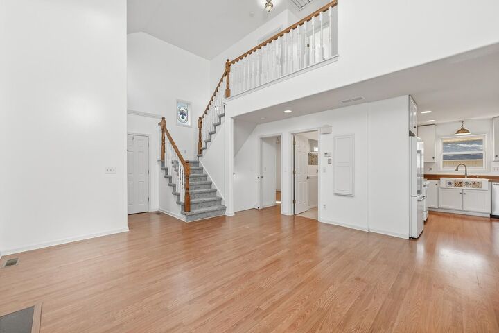 Property Photo: 601 Scott St KS 67147