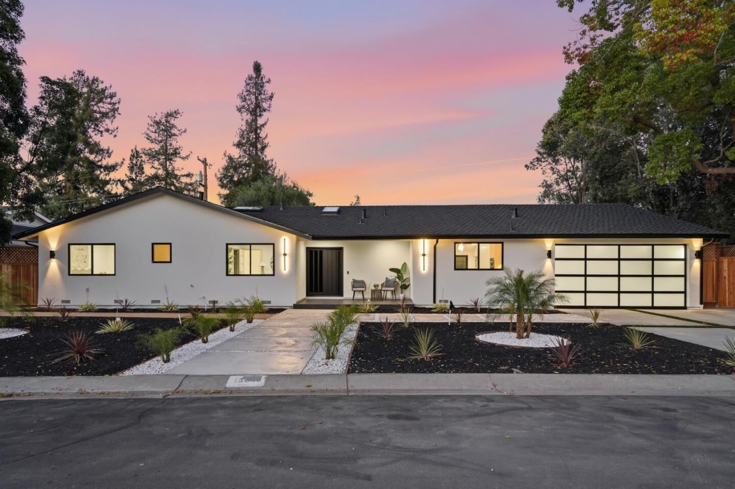 Property Photo:  1389 Chelsea Drive  CA 94024 