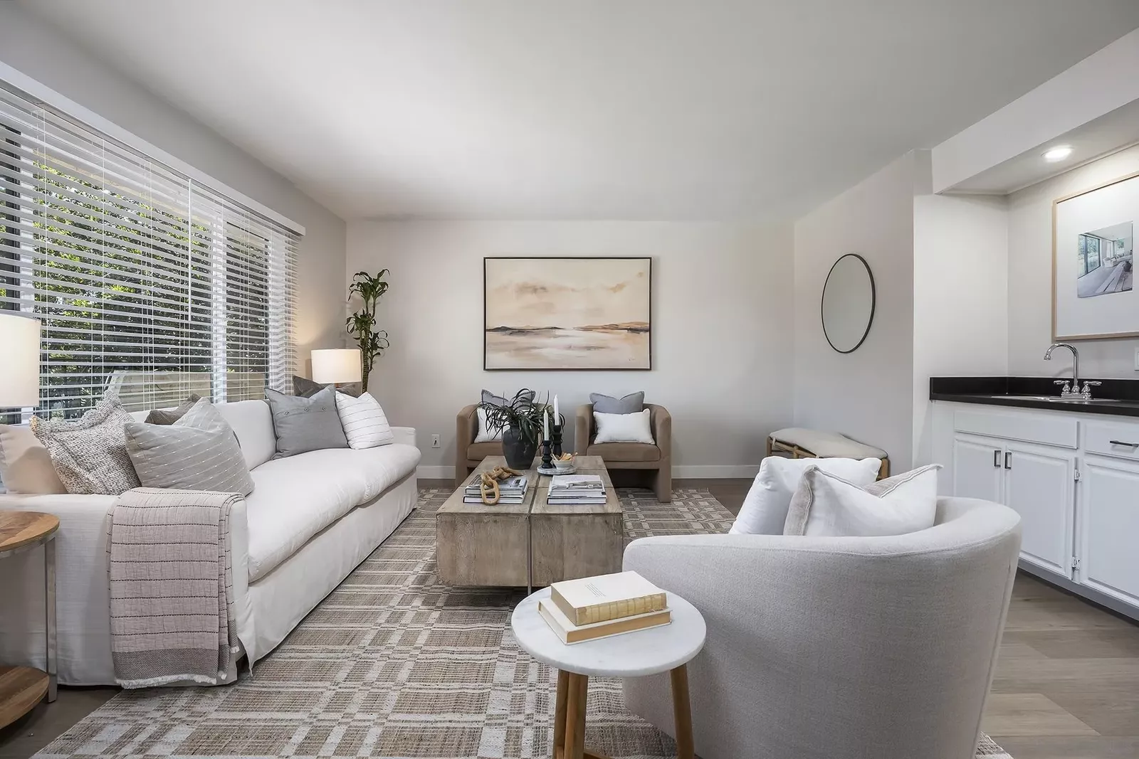 Property Photo: 4265 Asher 52 CA 92110