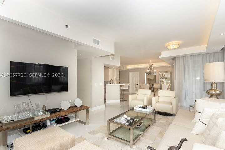 Property Photo:  3175 NE 184th St 3104  FL 33160 