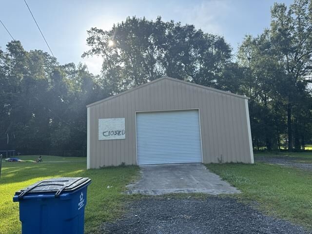 Property Photo:  730 Hargraves Street  TX 77625 