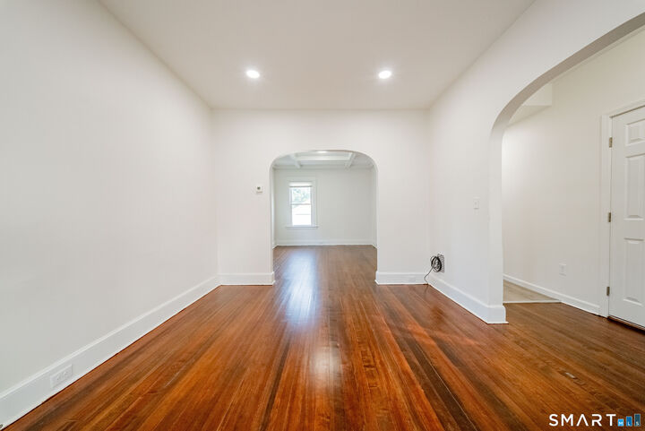 Property Photo: 50 Jones Street CT 06516