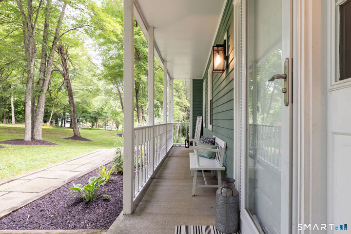Property Photo:  11 Cobblers Mill Road  CT 06482 