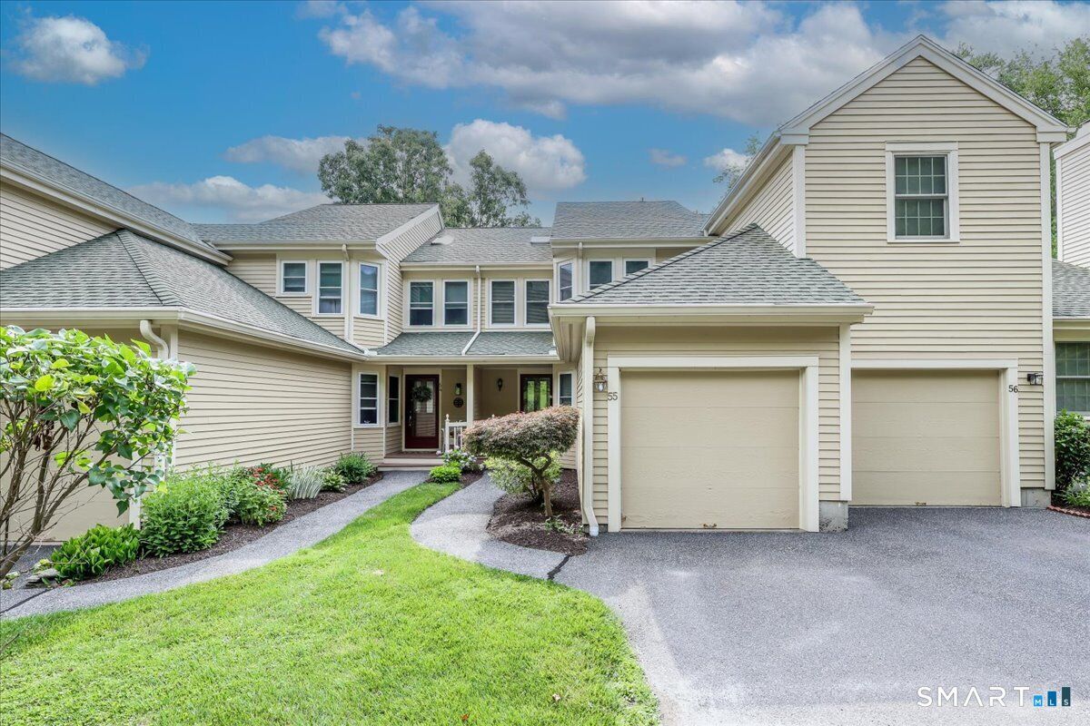 Property Photo:  55 Sullivan Farm 55  CT 06776 