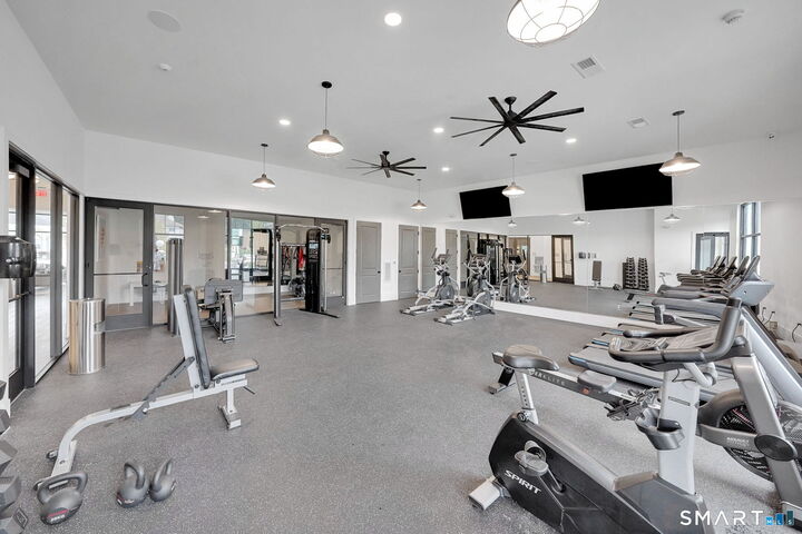 Property Photo: 280 Salmon Brook Street 3102 CT 06035