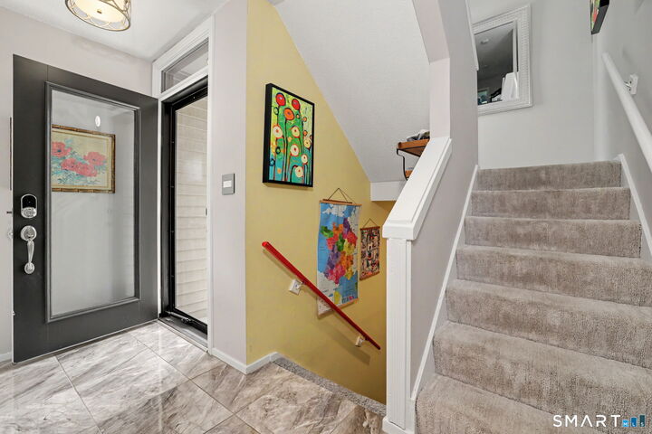 Property Photo:  4 Alder Court 4  CT 06798 