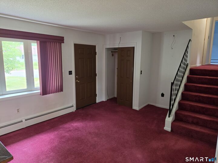 Property Photo: 15 Russo Drive CT 06518