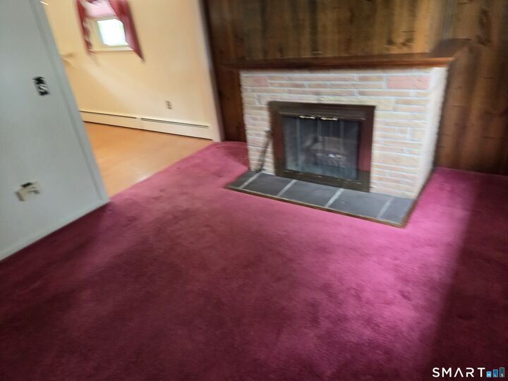 Property Photo: 15 Russo Drive CT 06518