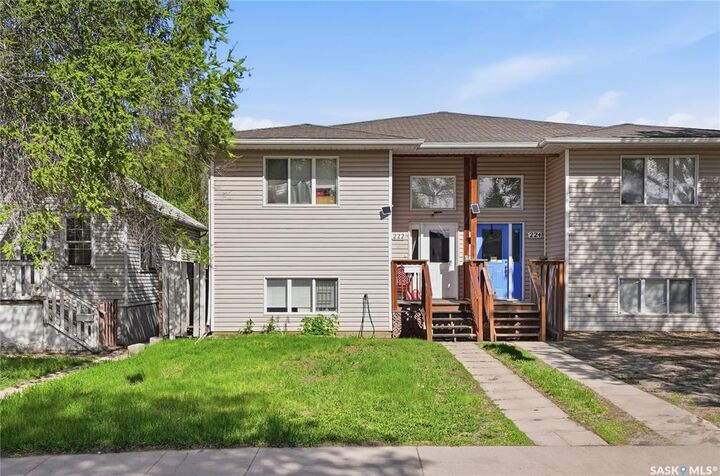 222 V Avenue S — photo 1