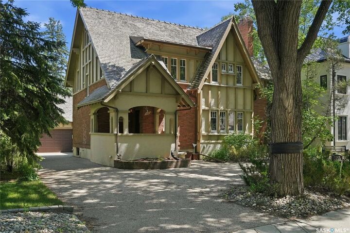Property Photo: 3151 Angus Street SK S4S 1P5