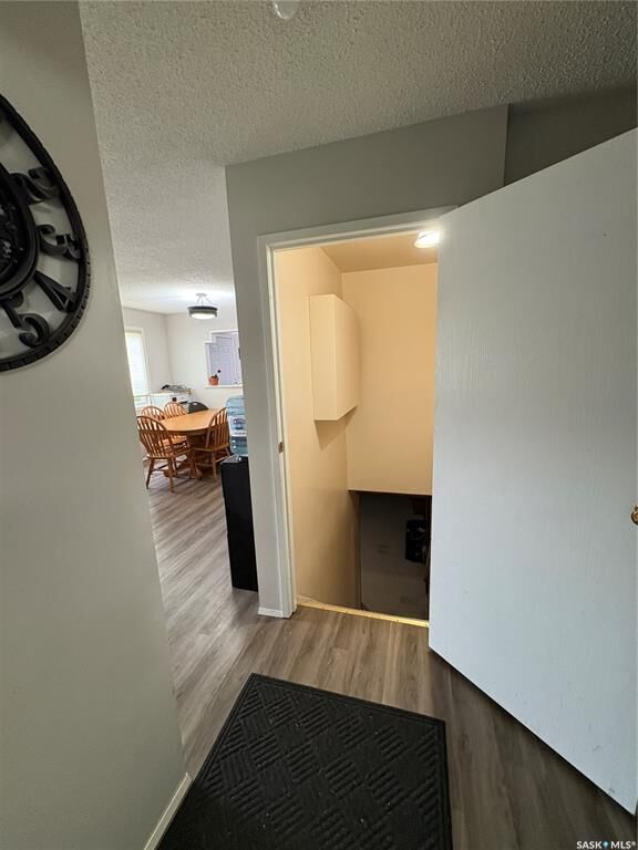 Property Photo:  312 Bismark Avenue  SK S0A 2A0 