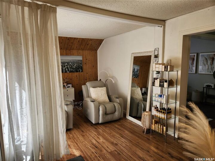 Property Photo: 803 97th Avenue SK S0E 1T0