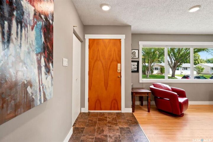 Property Photo: 52 Tucker Crescent SK S7H 3H5