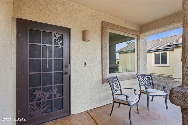Property Photo:  11766 W Fordson Drive  AZ 85653 