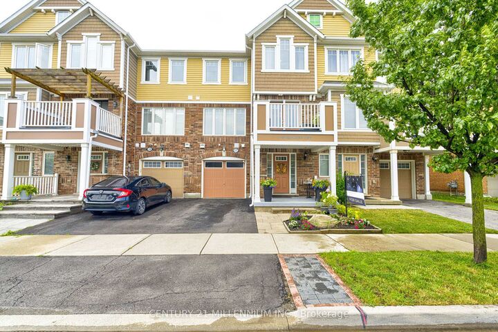 17 Reichert Court — photo 1