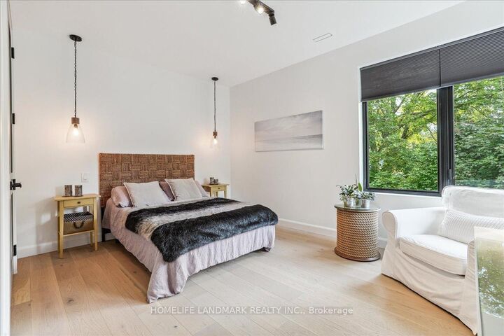 Property Photo: 114 Reding Road ON L9G 1M8