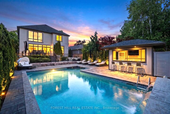 51 Greenfield Drive — photo 1