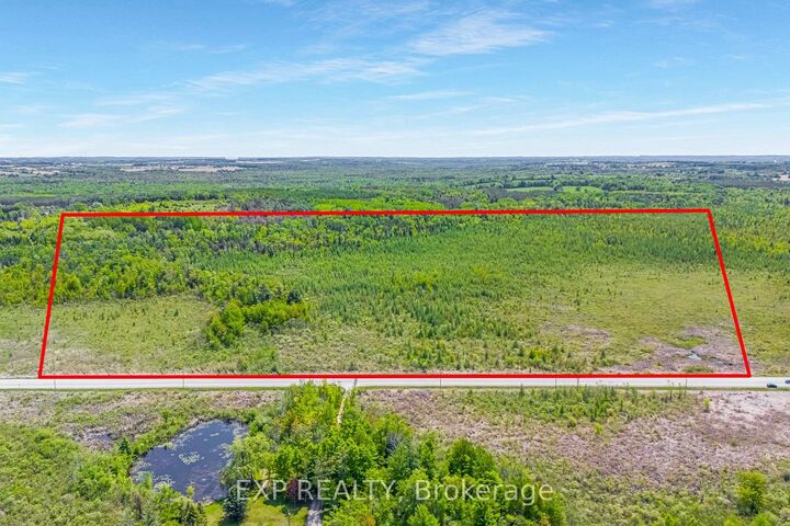 Ptlt35 Ravenshoe Road — photo 1