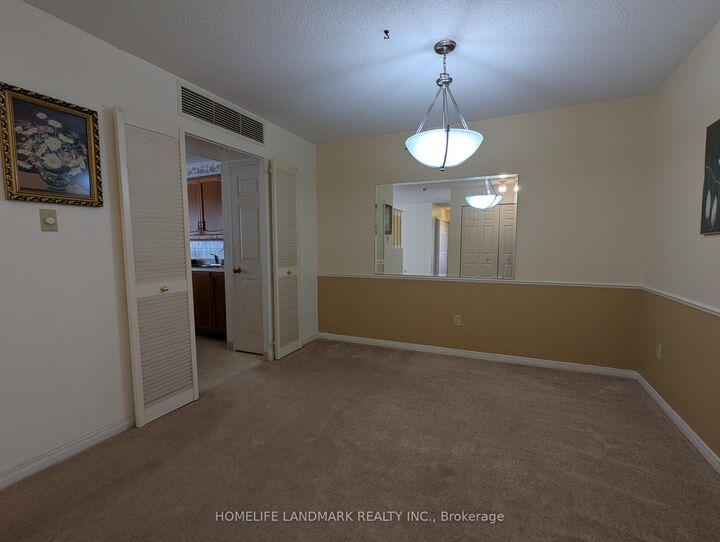 Property Photo: 265 Westcourt Place 306 ON N2L 6E4
