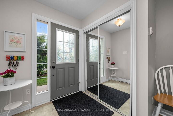 Property Photo: 156 Sunshine Crescent ON K4A 0V3