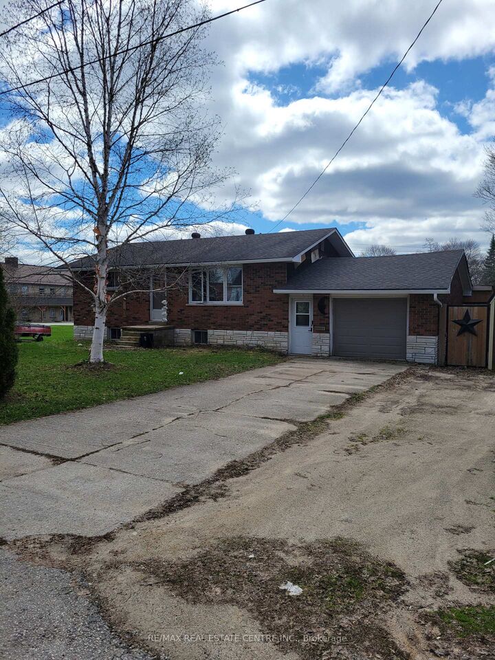 127 Hunter Street — photo 1