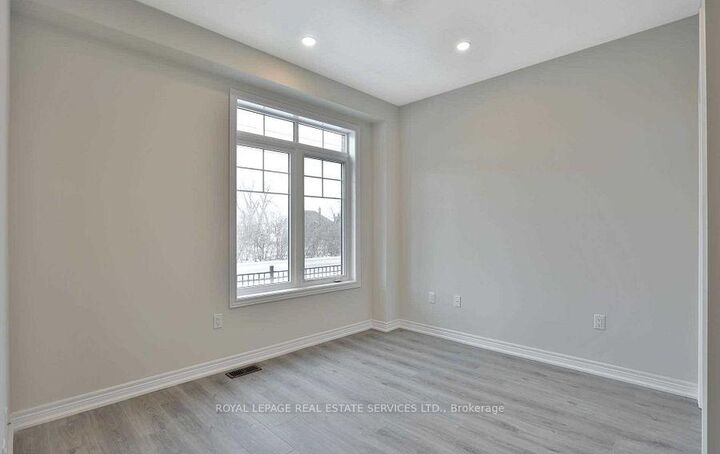 Property Photo: 288 Glover Road 8 ON L8E 5H6