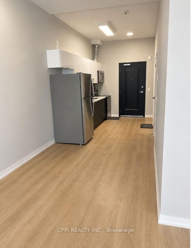 Property Photo: 140 Simcoe Street 209 ON K9H 0K5