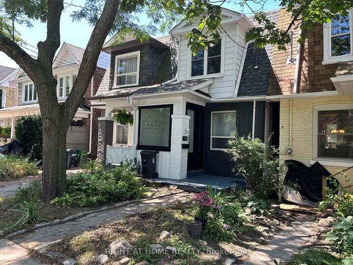 280 Kenilworth Avenue — photo 1