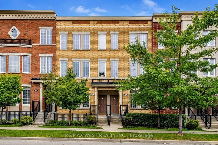 397 Beechgrove Drive 65 — photo 1